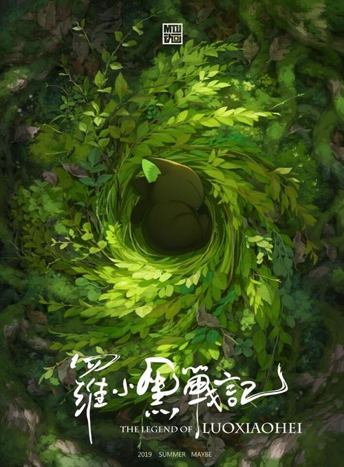 香港办理汇丰银行存款证明